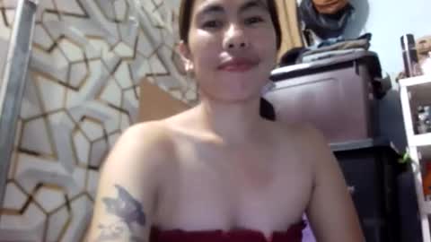Snapshot of deliciousgirl975840 chatting on June 10, 5:01 pm deliciousgirl975840 online show from June 10, 5:01 pm