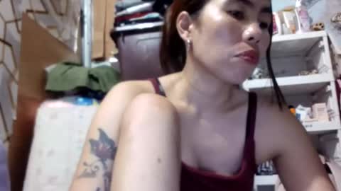 deliciousgirl975840 online show from July 15, 8:30 am