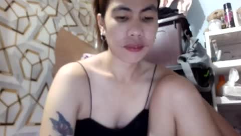 deliciousgirl975840 online show from July 26, 10:49 pm