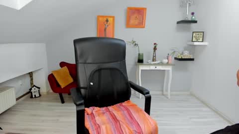 DeliciousLolly online show from November 4, 4:22 am