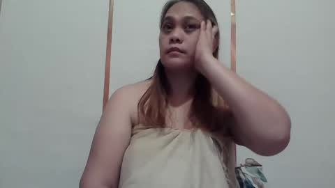 mel online show from March 10, 12:04 am