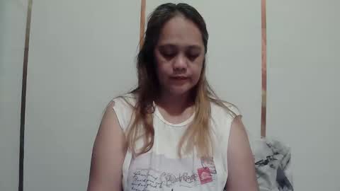 mel online show from March 31, 10:04 am