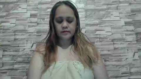 mel online show from May 1, 9:25 am