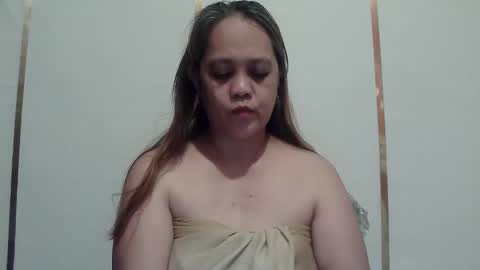 mel online show from May 1, 11:31 pm