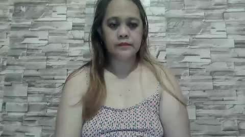 mel online show from May 18, 9:37 am