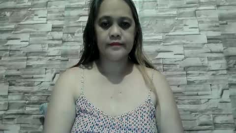 mel online show from May 23, 8:51 am