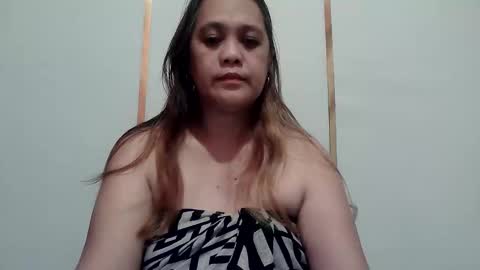 mel online show from June 7, 8:51 am