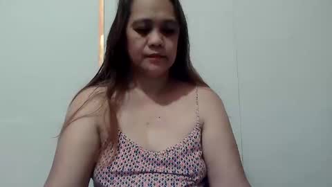 mel online show from June 7, 10:46 pm