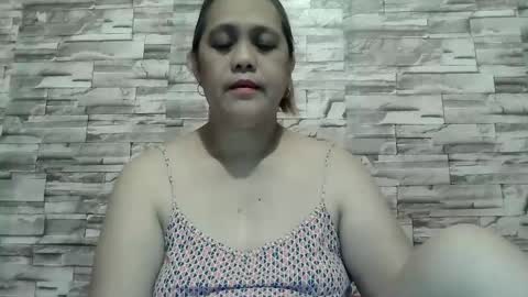 mel online show from June 8, 6:47 am