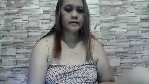 mel online show from July 19, 9:24 am