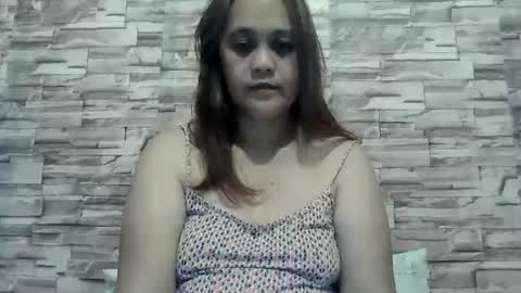 mel online show from July 27, 9:27 am