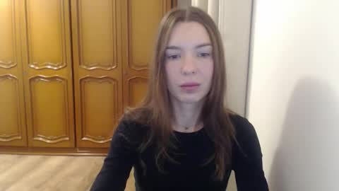 Snapshot of delightaurora chatting on November 27, 6:48 am Aurora online show from November 27, 6:48 am