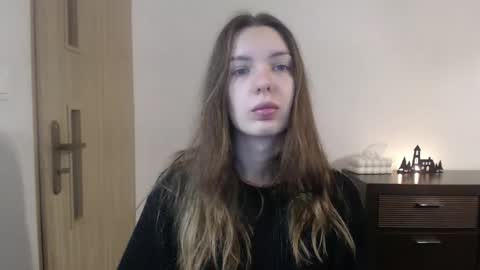 Aurora online show from January 19, 6:28 am