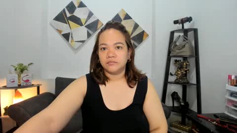delightfulcurvy online show from December 1, 6:52 pm