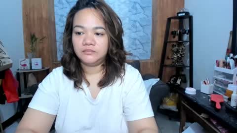 delightfulcurvy online show from February 26, 11:26 pm