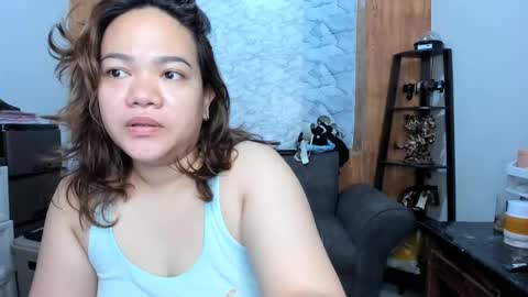 delightfulcurvy online show from March 9, 10:41 pm
