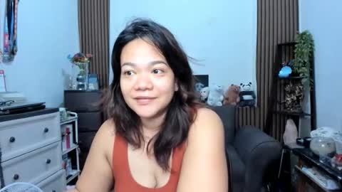 delightfulcurvy online show from November 28, 10:56 pm