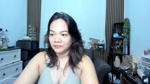 Snapshot of delightfulcurvy chatting on February 18, 10:50 pm delightfulcurvy online show from February 18, 10:50 pm