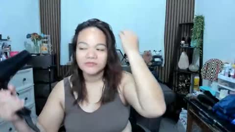 Snapshot of delightfulcurvy chatting on March 2, 1:30 am delightfulcurvy online show from March 2, 1:30 am