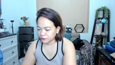 Snapshot of delightfulcurvy chatting on March 16, 12:06 am delightfulcurvy online show from March 16, 12:06 am