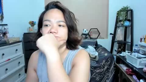 Snapshot of delightfulcurvy chatting on April 10, 12:05 am delightfulcurvy online show from April 10, 12:05 am