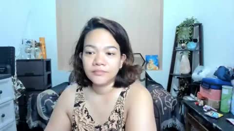 Snapshot of delightfulcurvy chatting on May 3, 11:11 pm delightfulcurvy online show from May 3, 11:11 pm