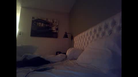 delightfuldark online show from January 6, 4:34 pm