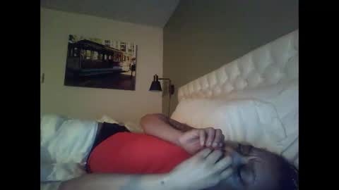 delightfuldark online show from January 7, 11:56 pm