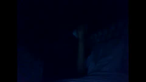 delightfuldark online show from January 8, 6:52 pm