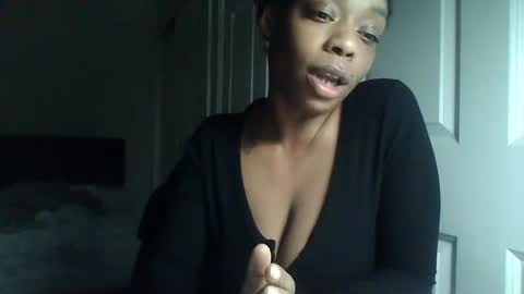 delightfuldark online show from January 12, 5:13 am