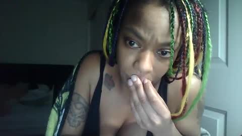 delightfuldark online show from January 13, 4:28 am