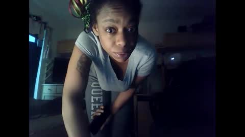 delightfuldark online show from January 18, 1:08 am