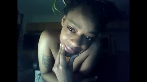 delightfuldark online show from January 20, 2:57 pm