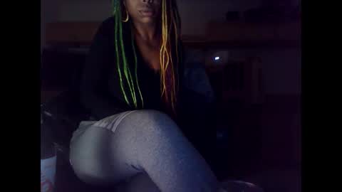 delightfuldark online show from January 21, 1:29 am
