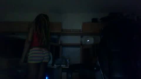 delightfuldark online show from January 23, 5:13 am