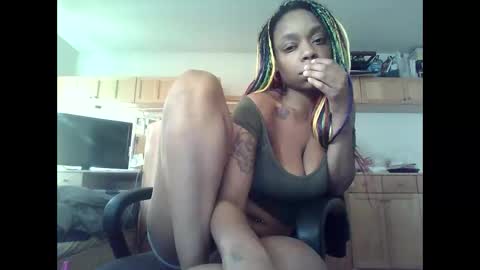 delightfuldark online show from January 23, 11:26 pm