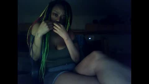 delightfuldark online show from January 24, 2:28 am