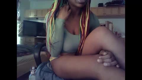 delightfuldark online show from January 24, 4:17 pm