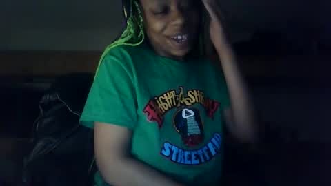 delightfuldark online show from January 25, 1:52 pm