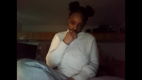 delightfuldark online show from January 26, 3:36 pm