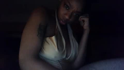 delightfuldark online show from January 28, 1:50 am