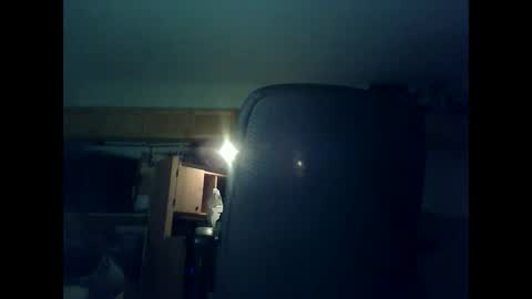 delightfuldark online show from January 28, 1:16 pm