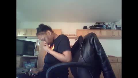 delightfuldark online show from January 28, 4:41 pm