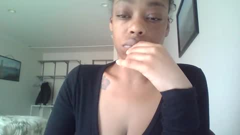 delightfuldark online show from January 29, 7:11 pm