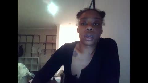 delightfuldark online show from January 30, 4:58 am