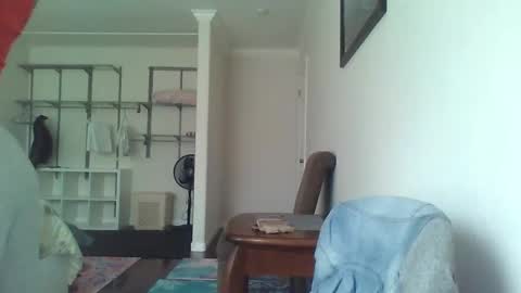 delightfuldark online show from January 30, 8:42 pm