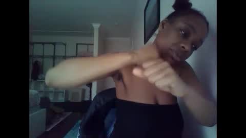 delightfuldark online show from January 31, 4:48 pm