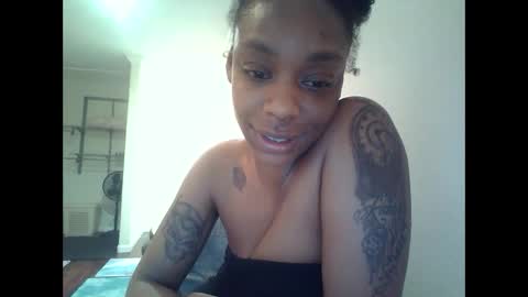 delightfuldark online show from January 31, 11:35 pm