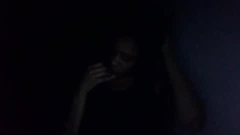 delightfuldark online show from February 4, 3:00 am