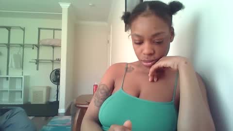 delightfuldark online show from February 5, 3:52 pm